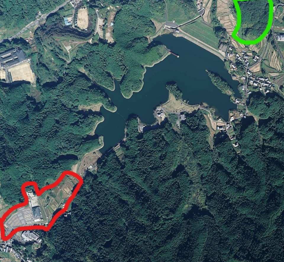 Kurahashi Tameike Nara Seasonal Guide and Practical Details